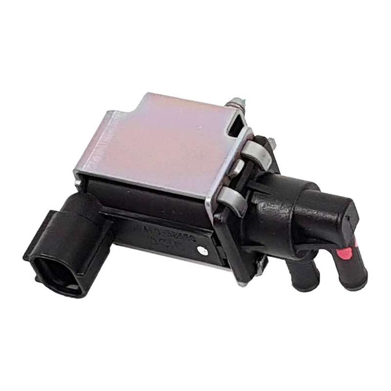 39460-38650 Car Purge Control Valve for 2.0 2.4 3.0 3.5 1998-2006 3946038650