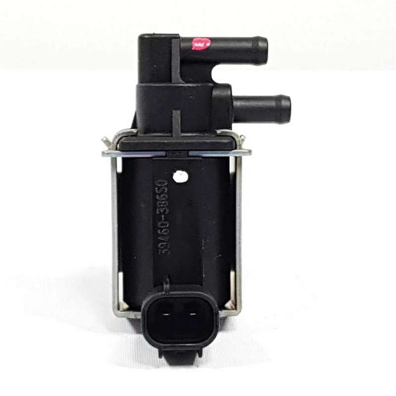 39460-38650 Car Purge Control Valve for 2.0 2.4 3.0 3.5 1998-2006 3946038650