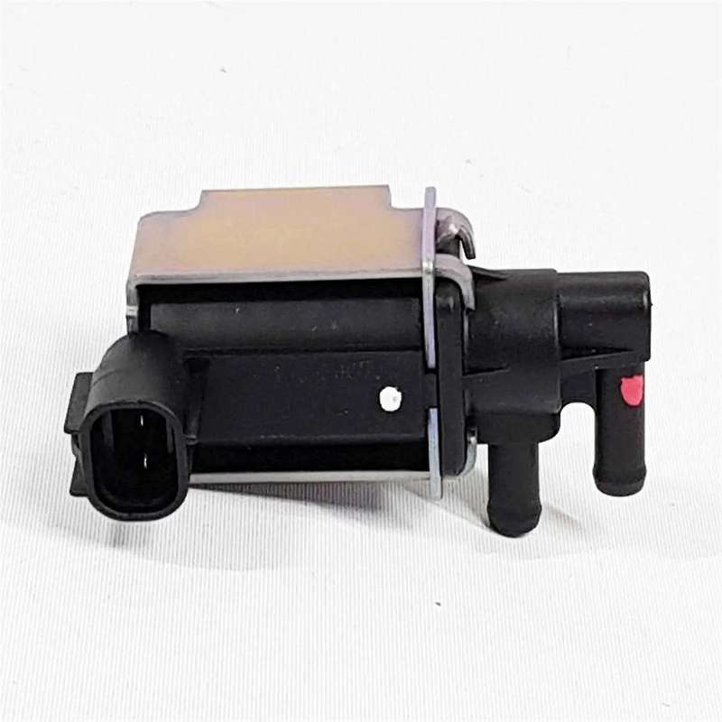 39460-38650 Car Purge Control Valve for 2.0 2.4 3.0 3.5 1998-2006 3946038650