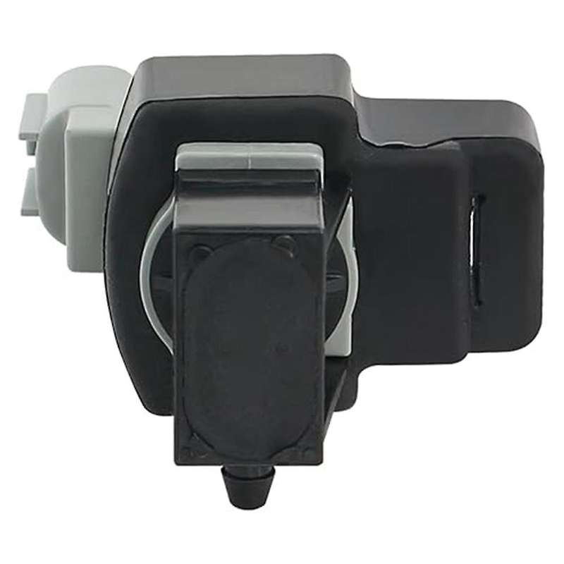 394102B100 Turbocharger Solenoid Waste Gate Valve for Forte Soul 1.6L Turbo 39410-2B100