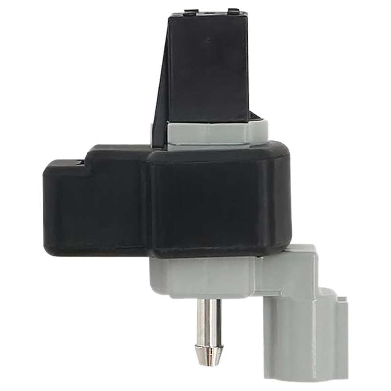 394102B100 Turbocharger Solenoid Waste Gate Valve for Forte Soul 1.6L Turbo 39410-2B100