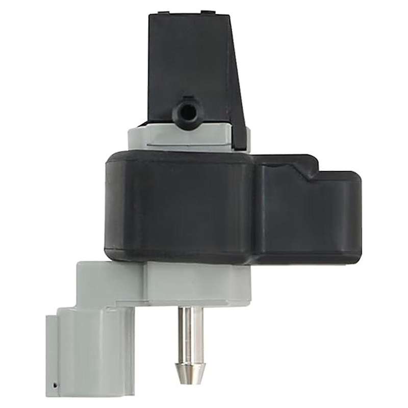 394102B100 Turbocharger Solenoid Waste Gate Valve for Forte Soul 1.6L Turbo 39410-2B100
