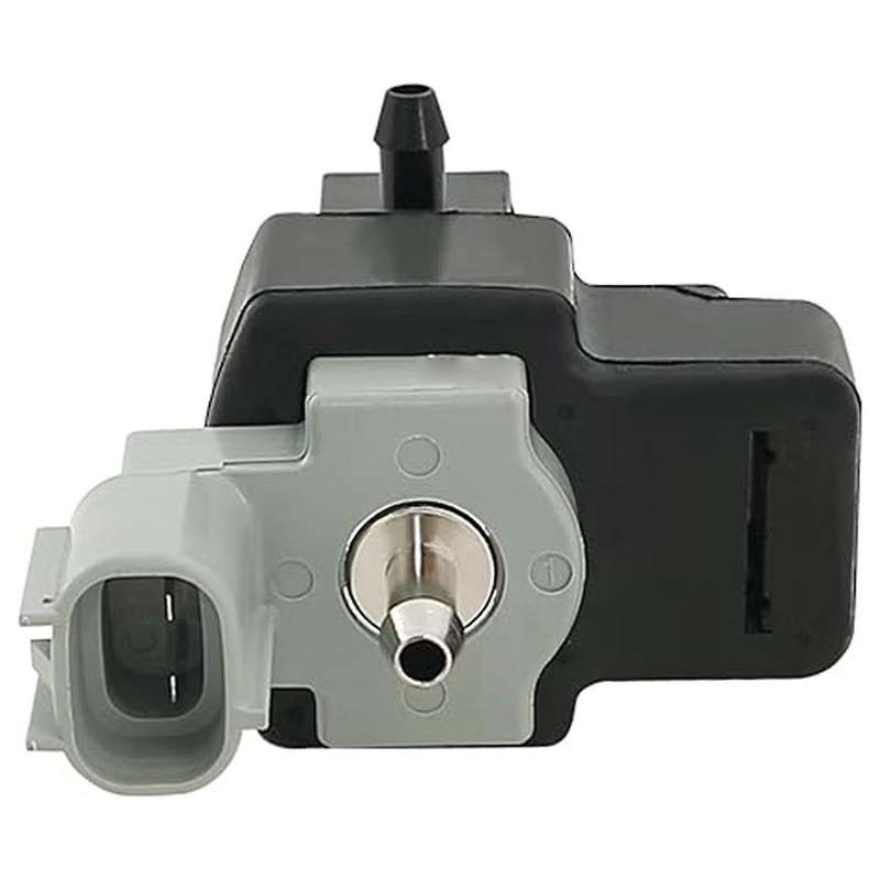 394102B100 Turbocharger Solenoid Waste Gate Valve for Forte Soul 1.6L Turbo 39410-2B100