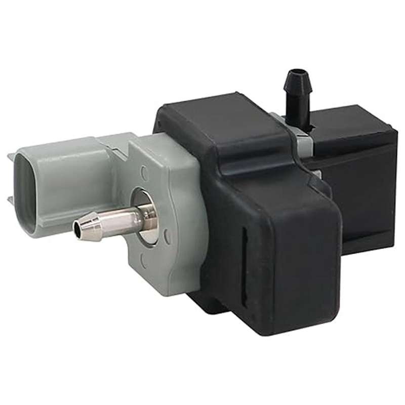 394102B100 Turbocharger Solenoid Waste Gate Valve for Forte Soul 1.6L Turbo 39410-2B100