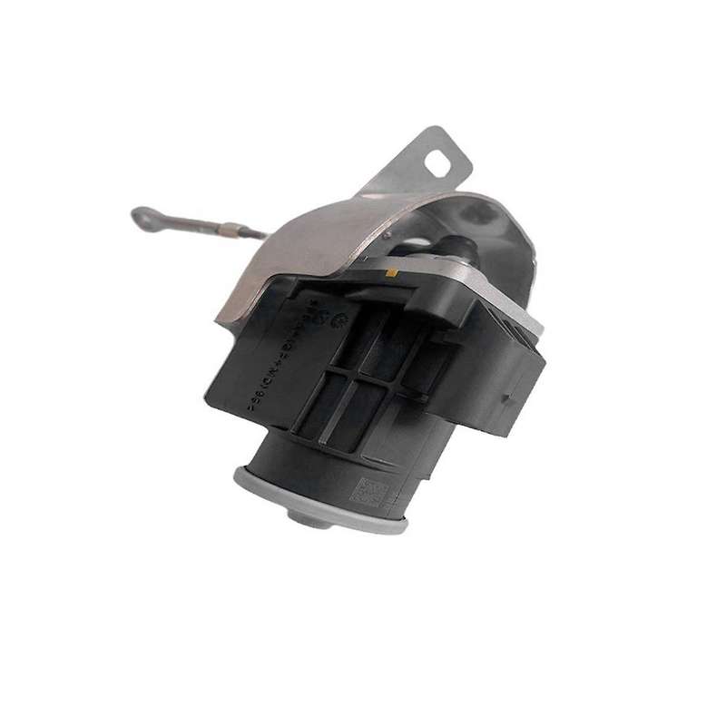 39400-2B260 Car Turbo Actuator Solenoid Valve for 1.6 28231-2B760 B01