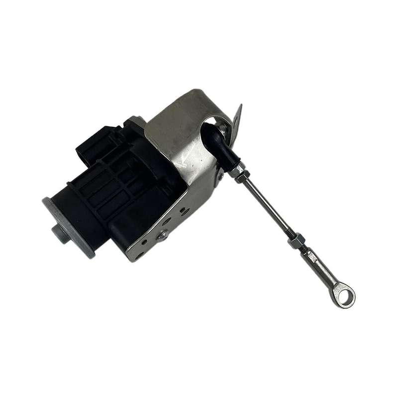 39400-2B260 Car Turbo Actuator Solenoid Valve for 1.6 28231-2B760 B01