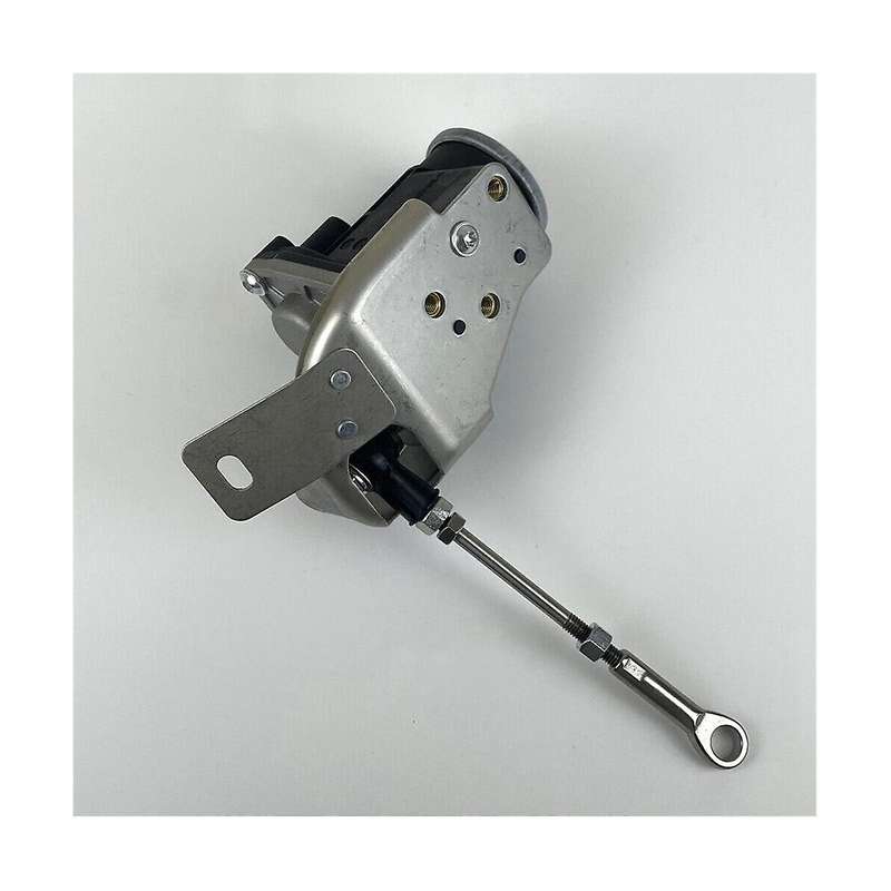 39400-2B260 Car Turbo Actuator Solenoid Valve for 1.6 28231-2B760 B01