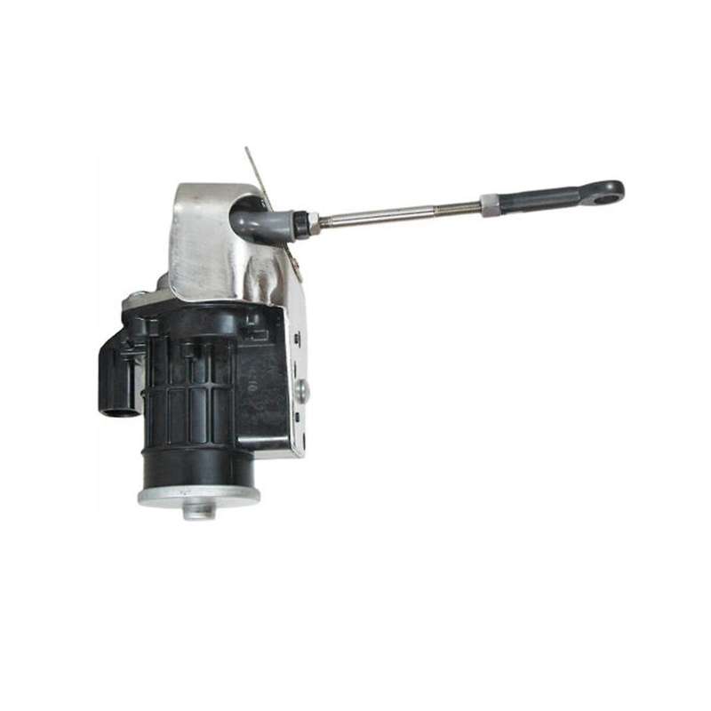 39400-2B260 Car Turbo Actuator Solenoid Valve for 1.6 28231-2B760 B01