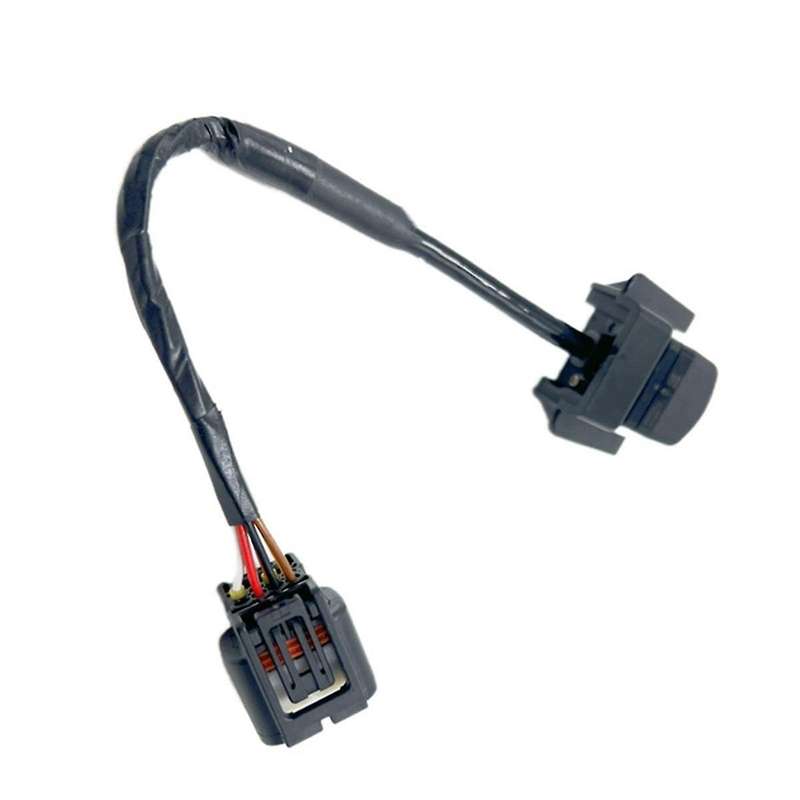 39530-TEA-A01 Car Rear View BackUp Parking Camera for 2020