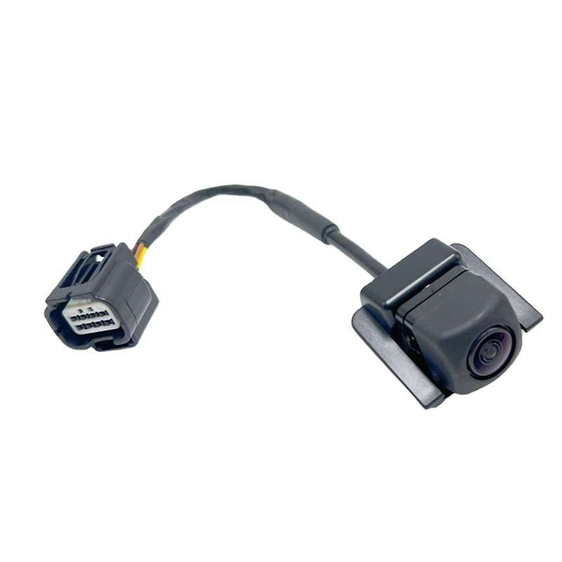 39530-TEA-A01 Car Rear View BackUp Parking Camera for 2020