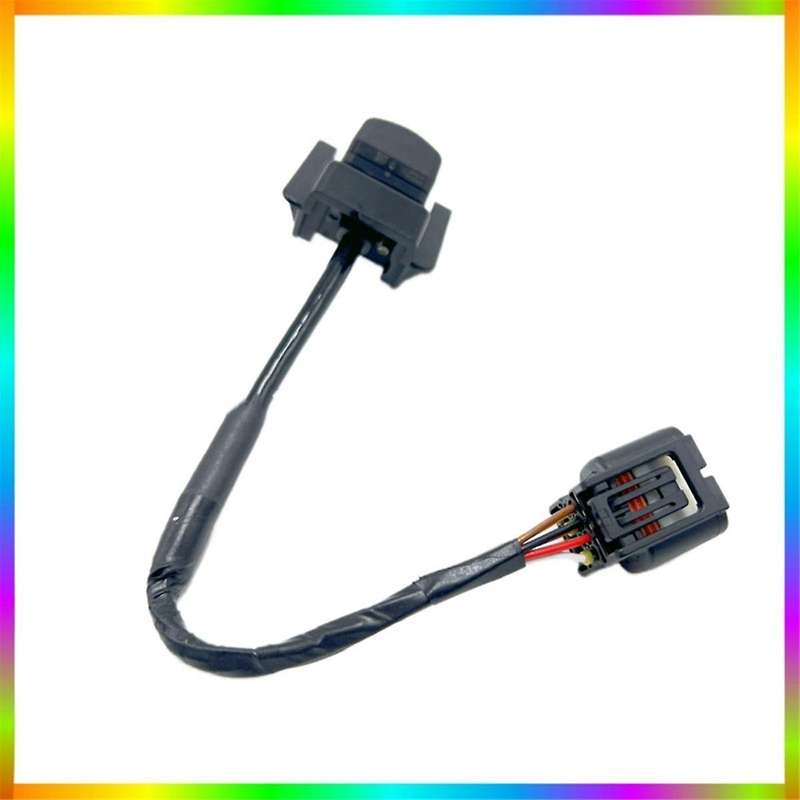 39530-TEA-A01 Car Rear View BackUp Parking Camera for 2020