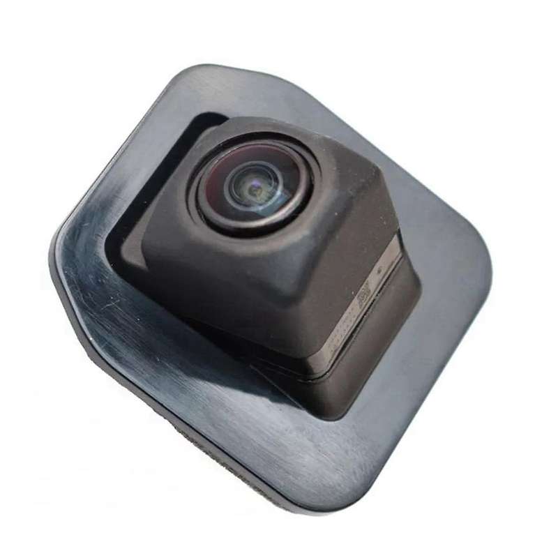 39530-T20-A02 Car Rear View BackUp Parking Camera for 2022-2024