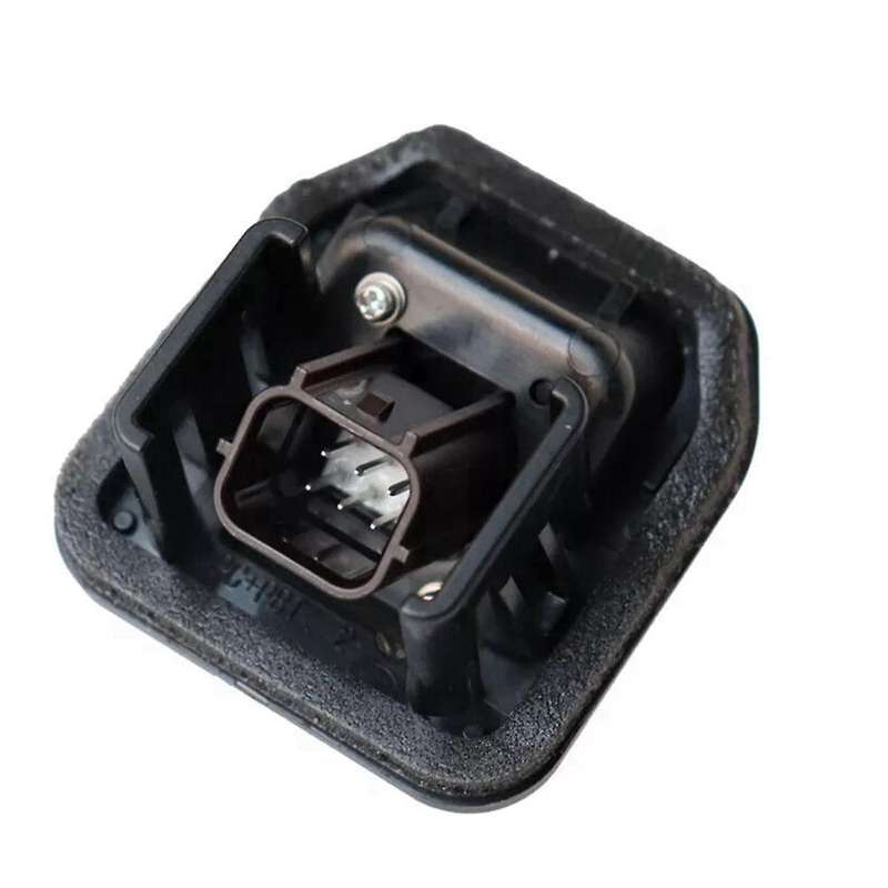 39530-T20-A02 Car Rear View BackUp Parking Camera for 2022-2024