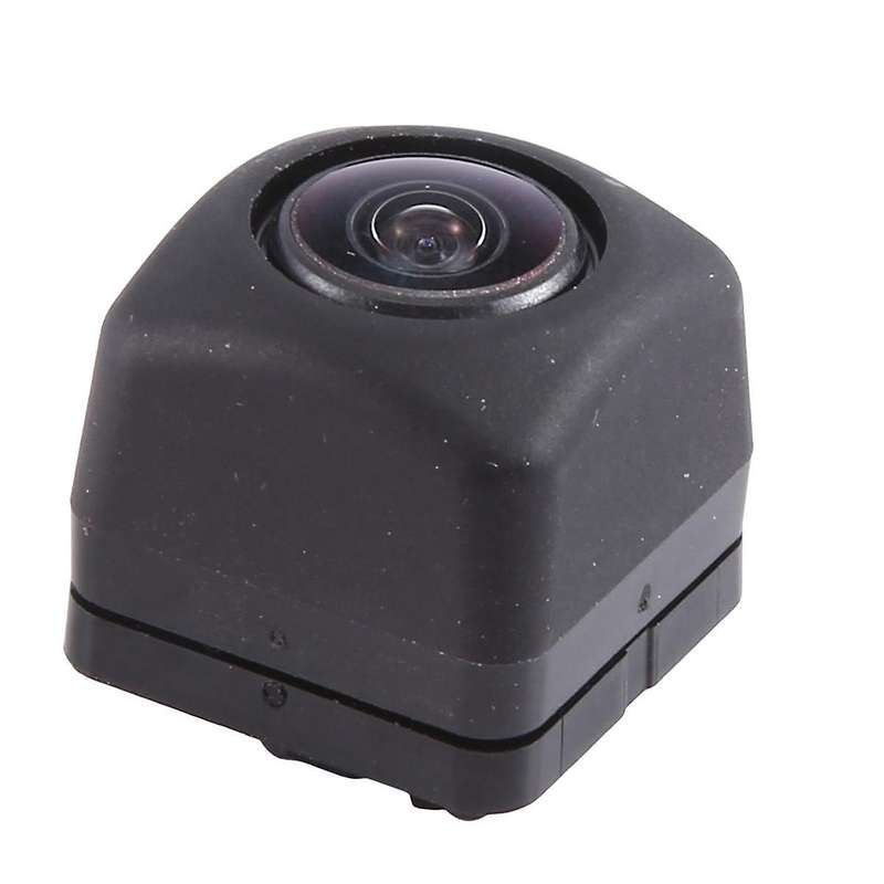 39530-t2a-a71 Car Rear-view Camera Assembly for Accord Sedan 2014 2015
