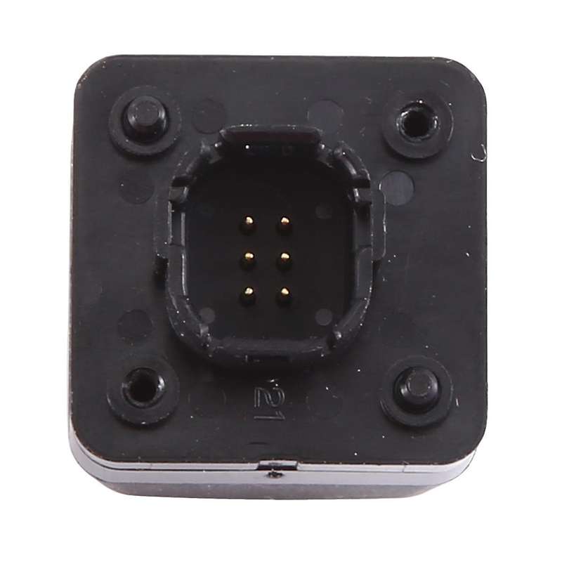 39530-t2a-a71 Car Rear-view Camera Assembly for Accord Sedan 2014 2015