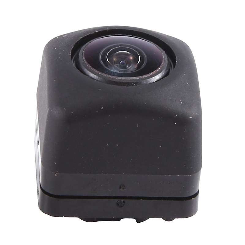 39530-t2a-a71 Car Rear-view Camera Assembly for Accord Sedan 2014 2015