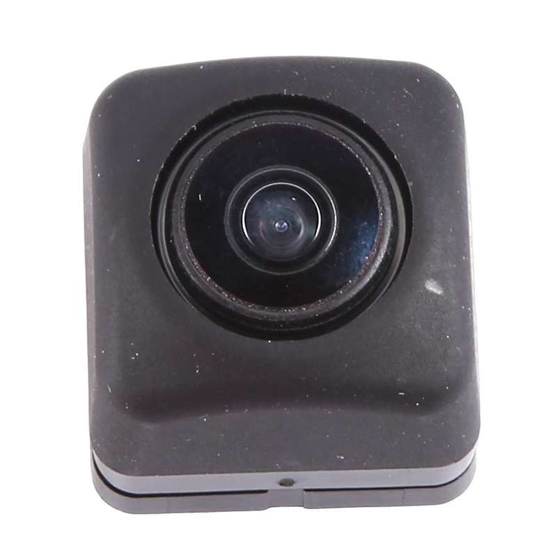 39530-t2a-a71 Car Rear-view Camera Assembly for Accord Sedan 2014 2015