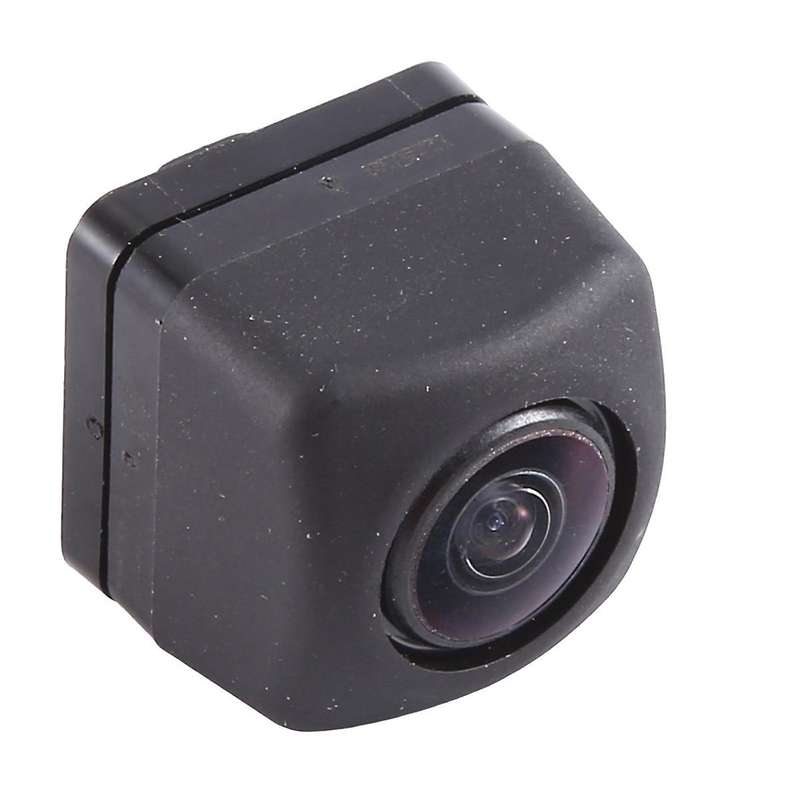 39530-t2a-a71 Car Rear-view Camera Assembly for Accord Sedan 2014 2015