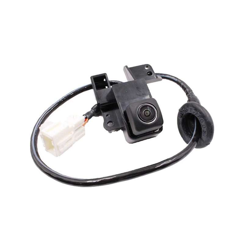 39530-t4n-h02 Car Backup Rear View Parking Camera Assy for Jade 2014-2016 39530t4nh02