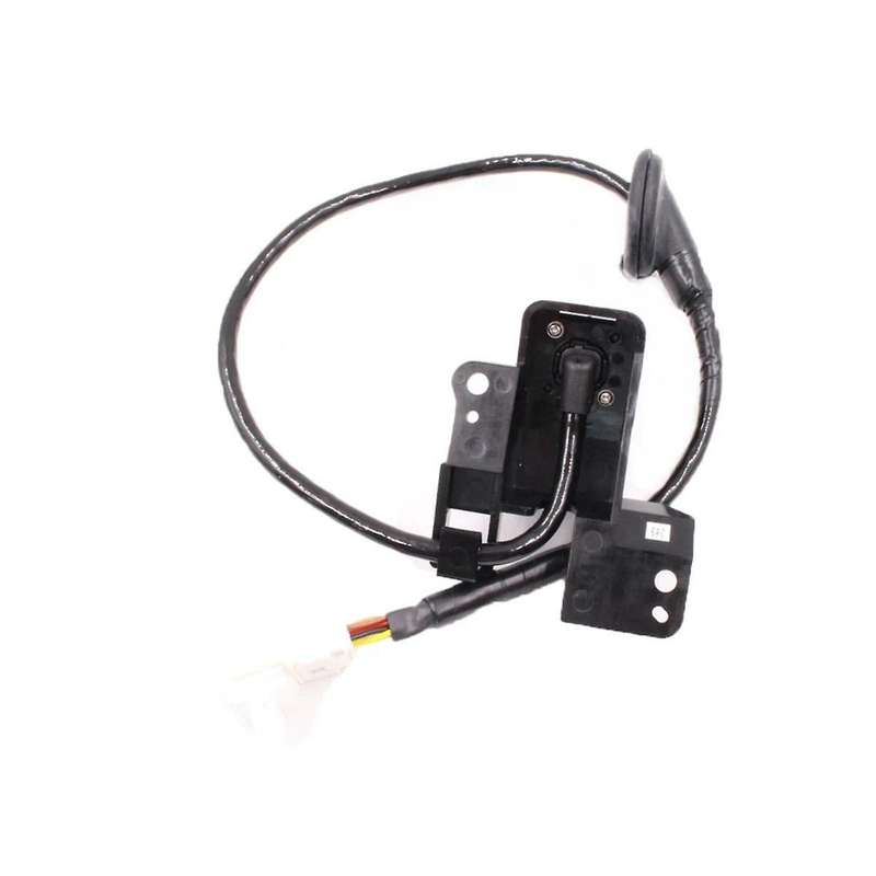 39530-t4n-h02 Car Backup Rear View Parking Camera Assy for Jade 2014-2016 39530t4nh02