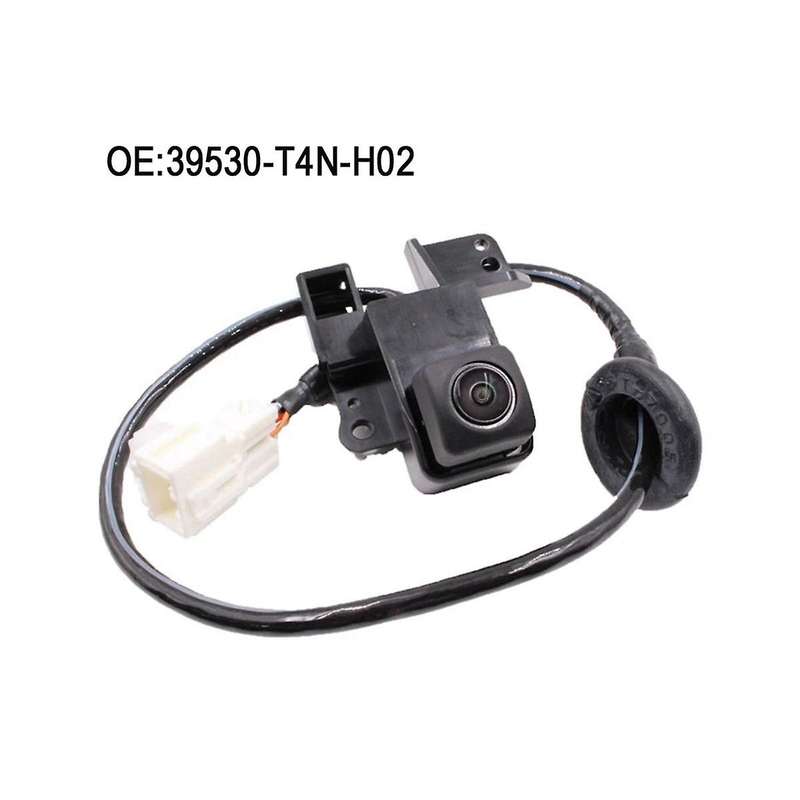 39530-t4n-h02 Car Backup Rear View Parking Camera Assy for Jade 2014-2016 39530t4nh02