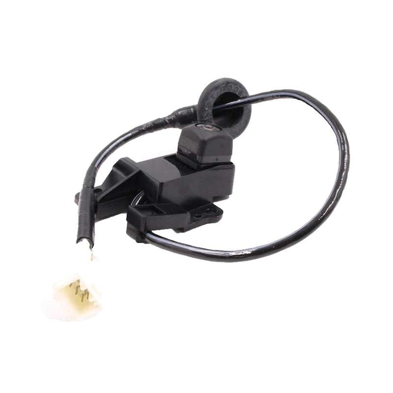 39530-t4n-h02 Car Backup Rear View Parking Camera Assy for Jade 2014-2016 39530t4nh02