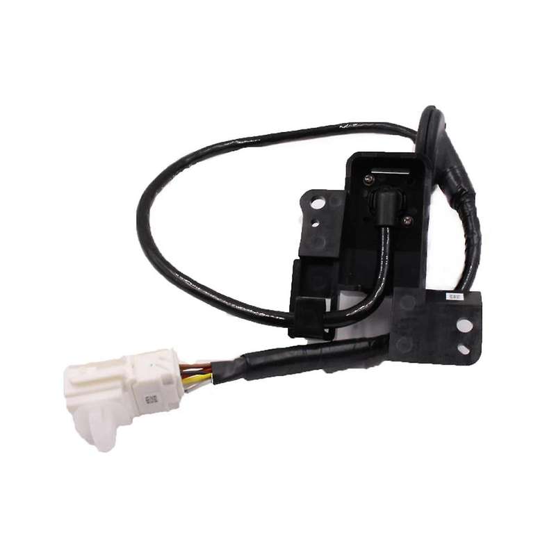 39530-t4n-h02 Car Backup Rear View Parking Camera Assy for Jade 2014-2016 39530t4nh02
