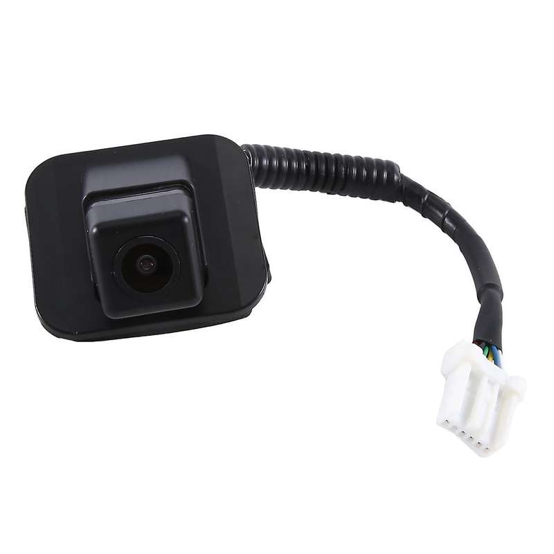 39530-T2A-A71 Car Rear View Backup Parking Camera for Accord Sedan 2014 2015