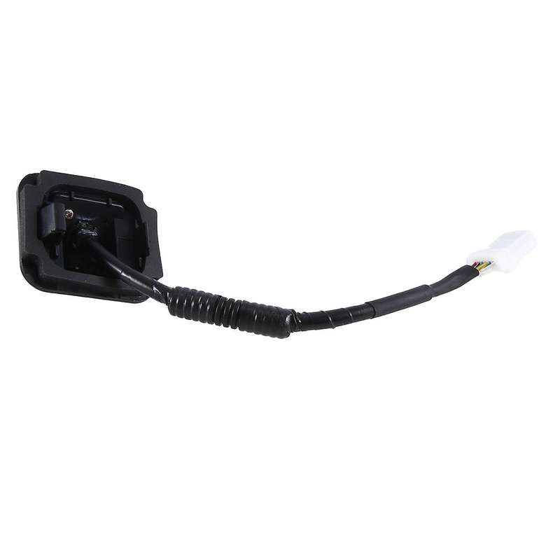 39530-T2A-A71 Car Rear View Backup Parking Camera for Accord Sedan 2014 2015