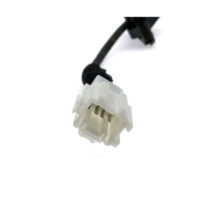39530-T7A-003 Car Wide Rear View Back Up Reverse Camera for -V 2016
