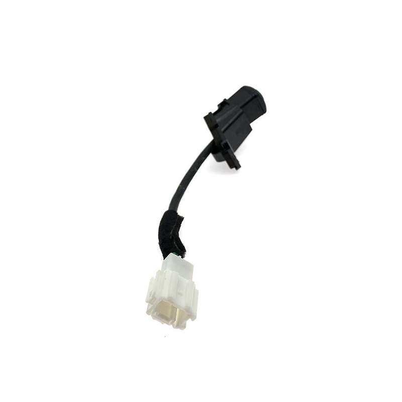 39530-T7A-003 Car Wide Rear View Back Up Reverse Camera for -V 2016