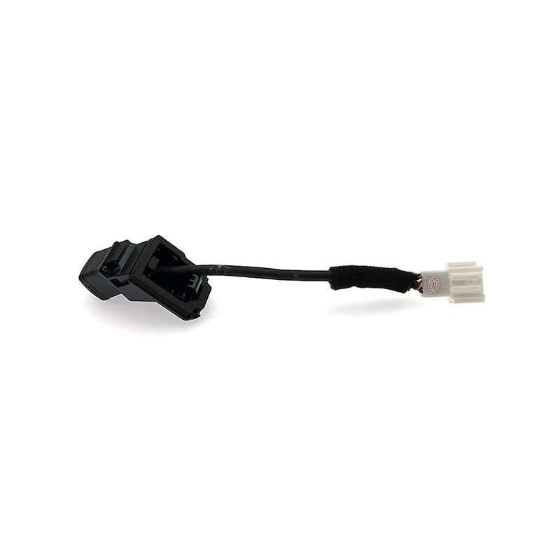 39530-T7A-003 Car Wide Rear View Back Up Reverse Camera for -V 2016