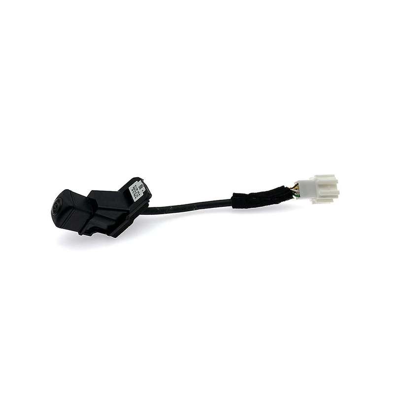 39530-T7A-003 Car Wide Rear View Back Up Reverse Camera for -V 2016