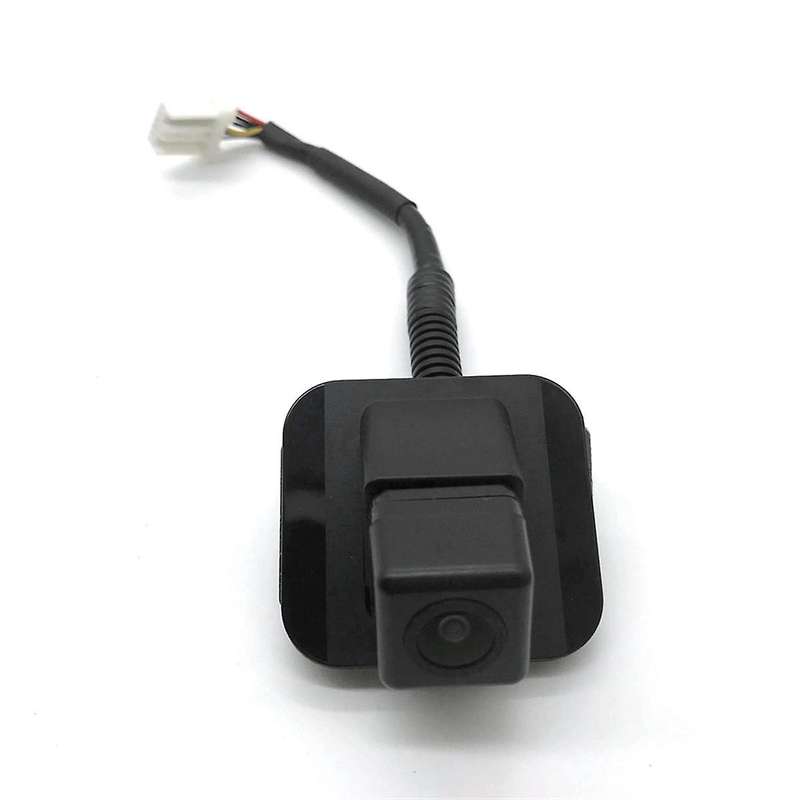 39530-T2AA71 Car Rear View Camera Assy for Accord 2013-2015 Backup Camera 39530T2AA71