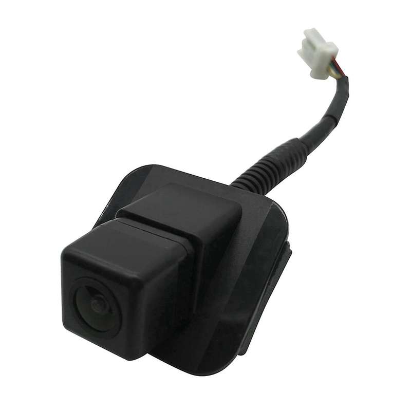 39530-T2AA71 Car Rear View Camera Assy for Accord 2013-2015 Backup Camera 39530T2AA71