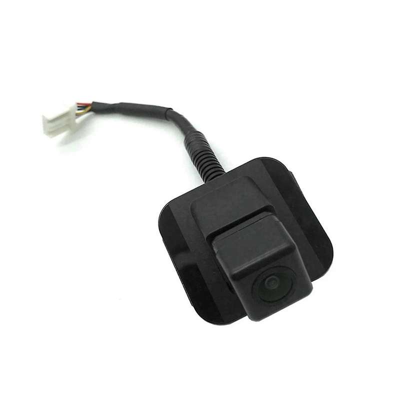 39530-T2AA71 Car Rear View Camera Assy for Accord 2013-2015 Backup Camera 39530T2AA71