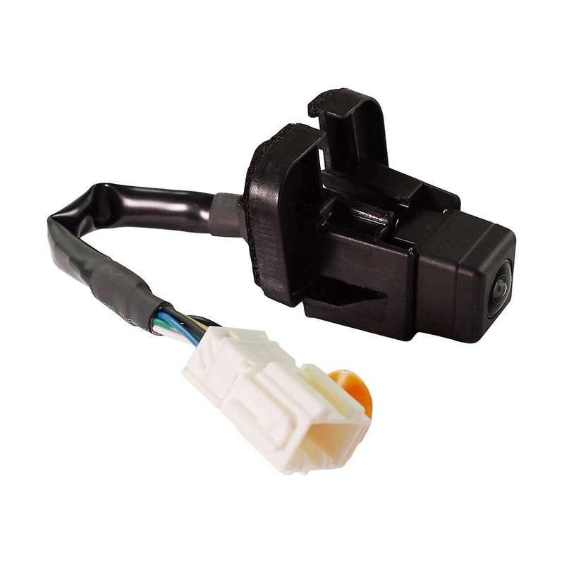 39530T0AA01 Car Back Up Camera Rearview Camera for -V 2012-2013 39530-T0A-A011