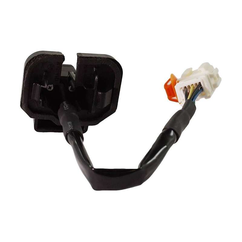39530T0AA01 Car Back Up Camera Rearview Camera for -V 2012-2013 39530-T0A-A011