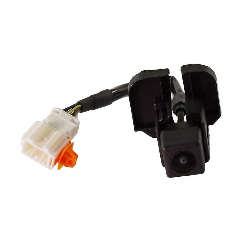 39530T0AA01 Car Back Up Camera Rearview Camera for -V 2012-2013 39530-T0A-A011