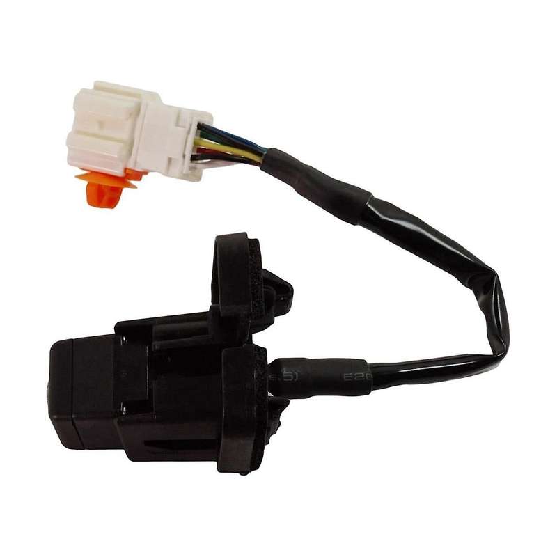 39530T0AA01 Car Back Up Camera Rearview Camera for -V 2012-2013 39530-T0A-A011