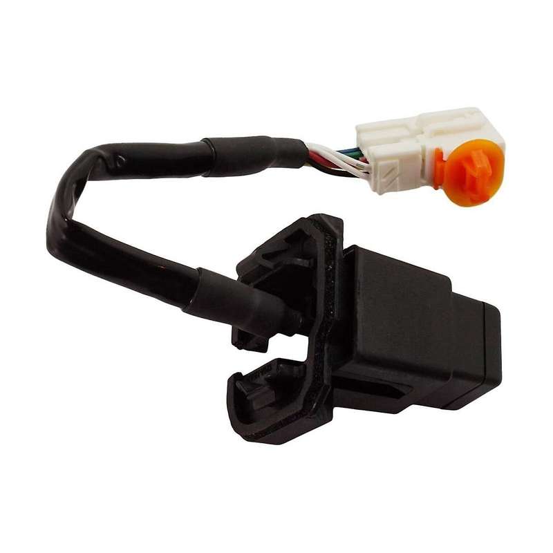39530T0AA01 Car Back Up Camera Rearview Camera for -V 2012-2013 39530-T0A-A011