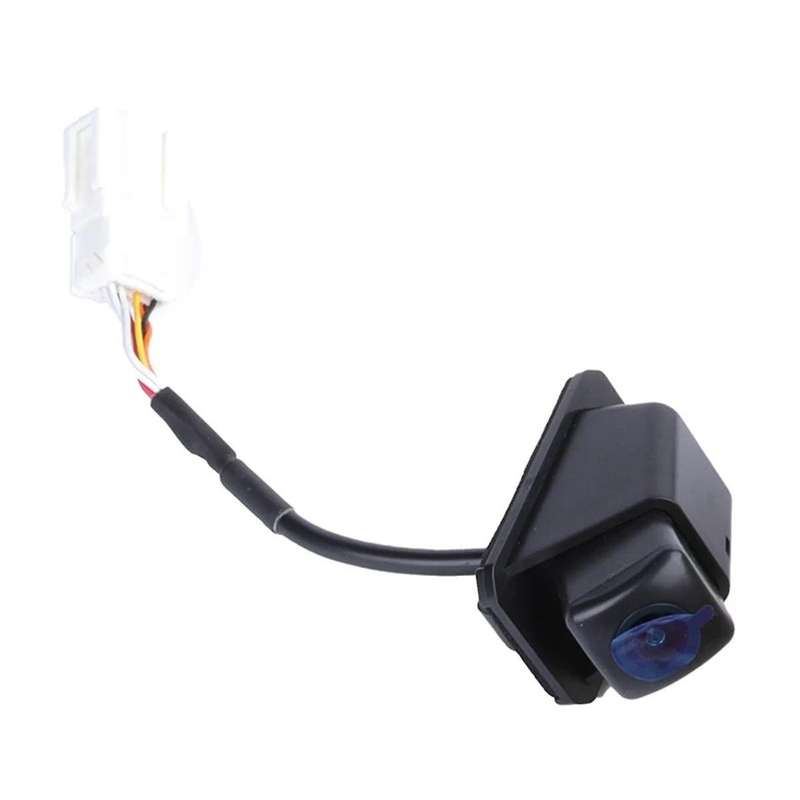 39530-TX4-A01 REAR VIEW BACK UP PARKING CAMERA 39530TX4A01 for 2013 2014 2015