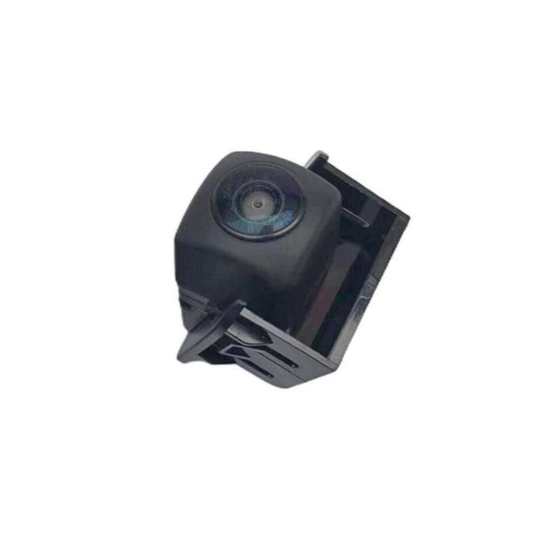 39530-tva-a01 Car Rear Back Up Camera Reverse Camera for Accord 2018-2020