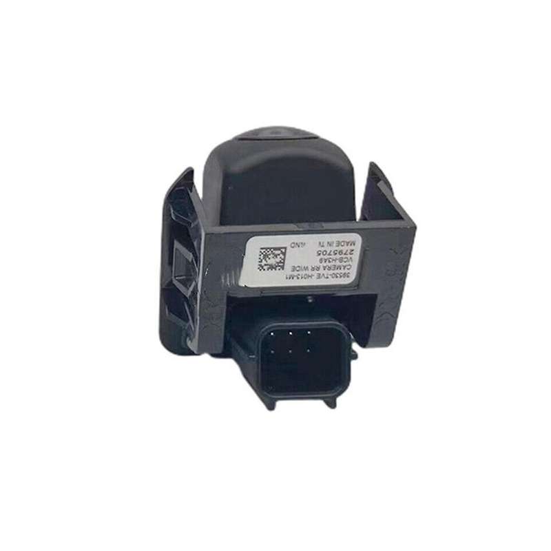 39530-tva-a01 Car Rear Back Up Camera Reverse Camera for Accord 2018-2020
