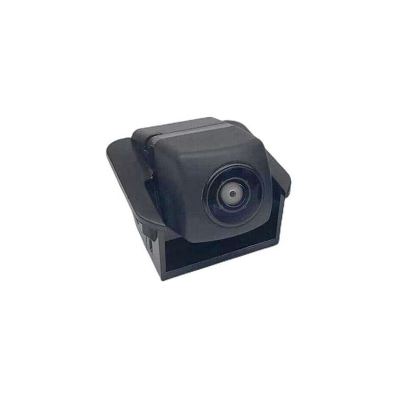 39530-tva-a01 Car Rear Back Up Camera Reverse Camera for Accord 2018-2020