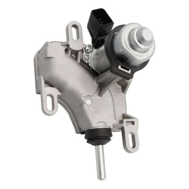 3981000070 Clutch Slave Cylinder Actuator Slave Cylinder for City-coupe