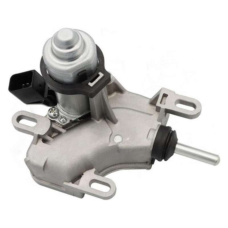 3981000070 Clutch Slave Cylinder Actuator Slave Cylinder for City-coupe