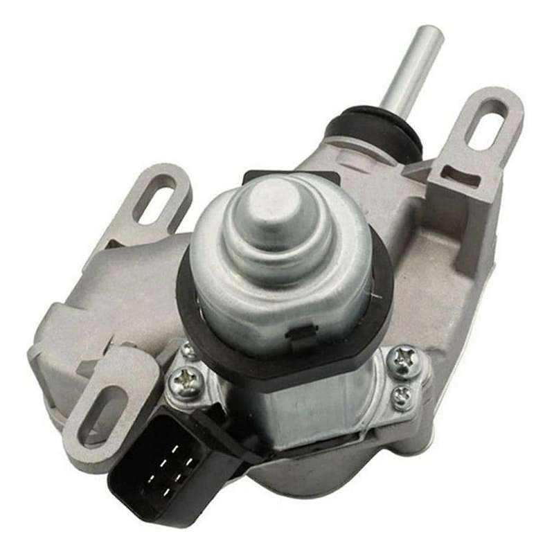 3981000070 Clutch Slave Cylinder Actuator Slave Cylinder for City-coupe
