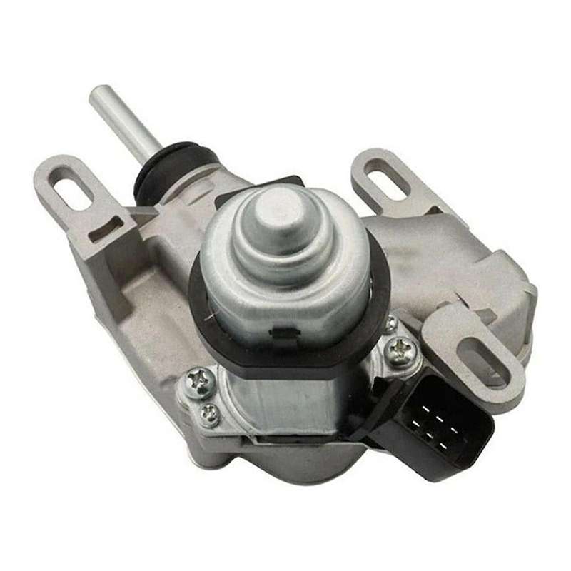 3981000070 Clutch Slave Cylinder Actuator Slave Cylinder for City-coupe