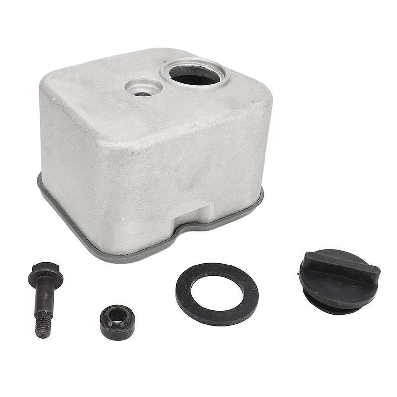 3960373 3928405 Valve Cover with Oil Fill Hole for , 4bt, 6bt 12v Engine